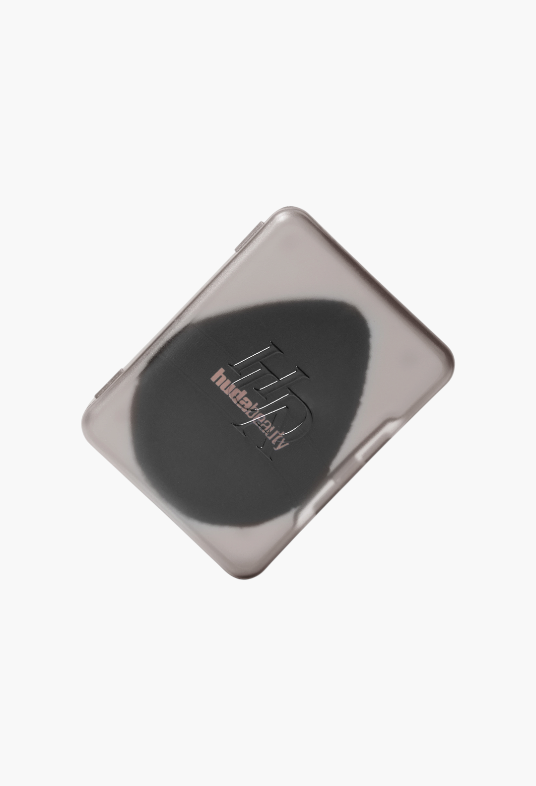 Huda Beauty Easy Bake Marshmallow Puff & Sponge