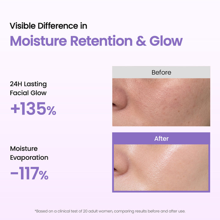 Biodance_us Caviar PDRN Liposome Bubble Booster