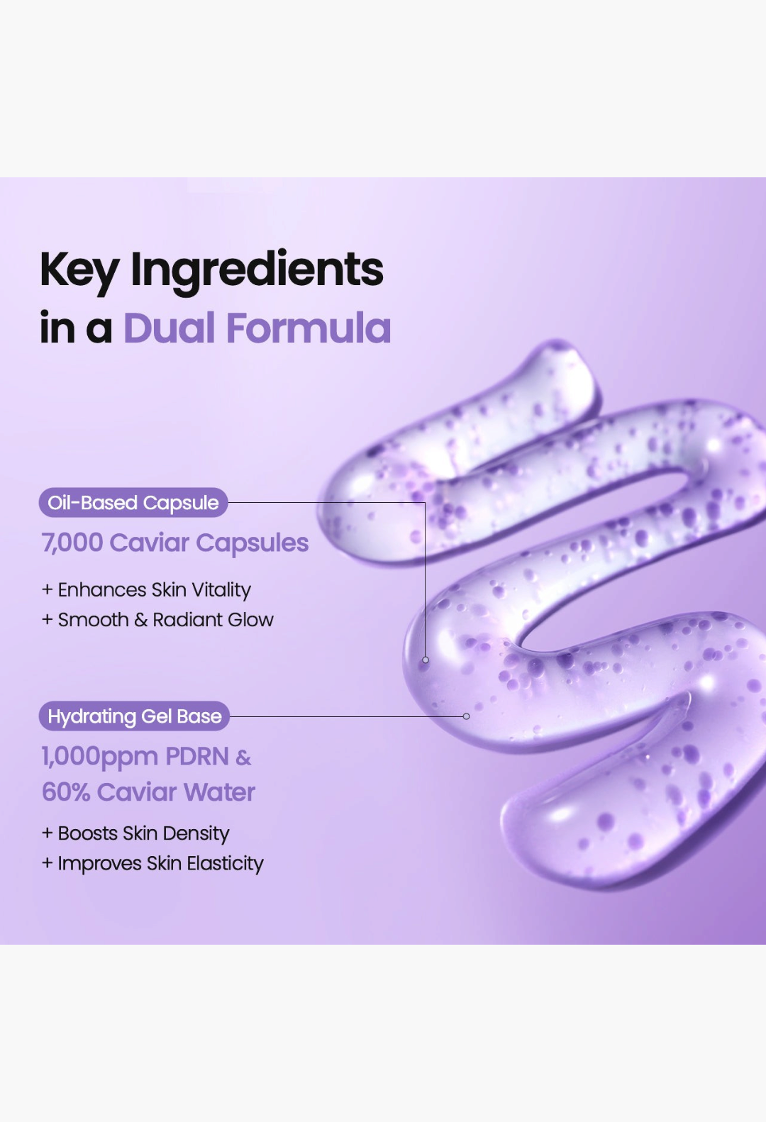 Biodance_us Caviar PDRN Capsule Cream