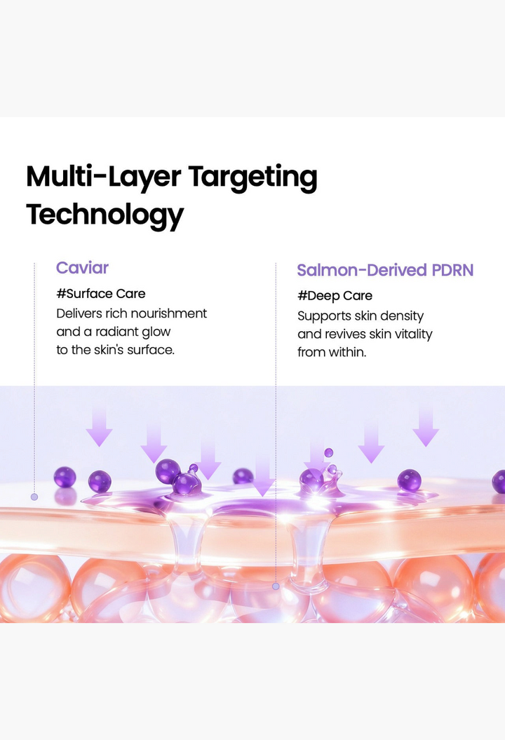 Biodance_us Caviar PDRN Capsule Cream
