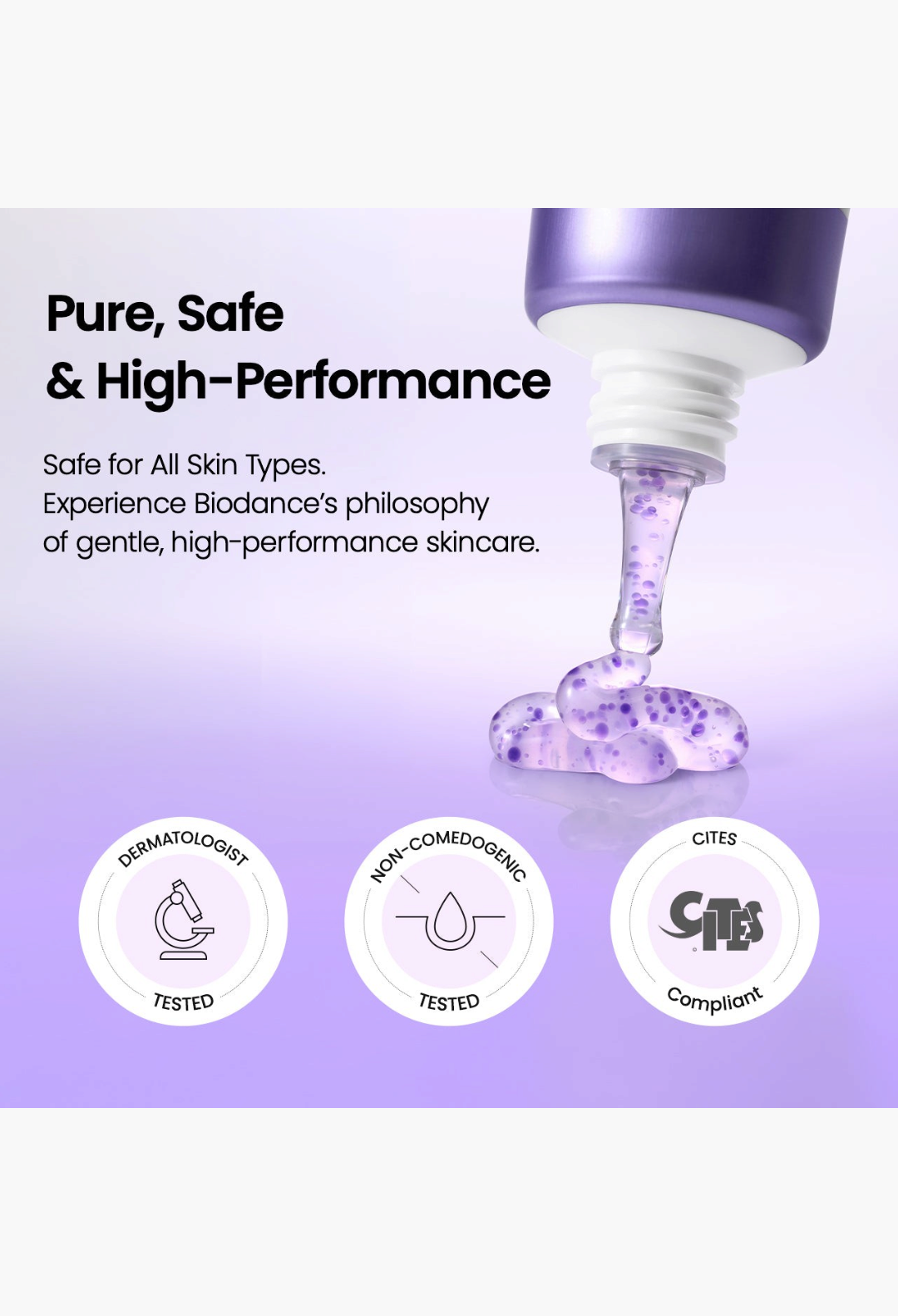 Biodance_us Caviar PDRN Capsule Cream