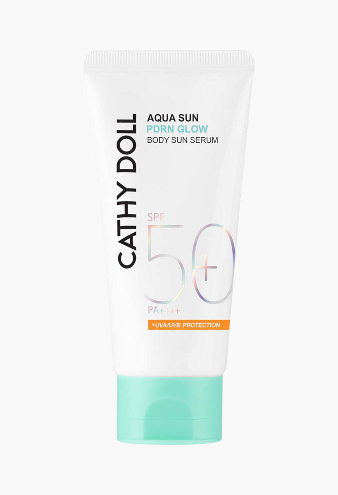 Aqua Sun Body Sun Serum SPF50+ PA++++ - GLAM MODA