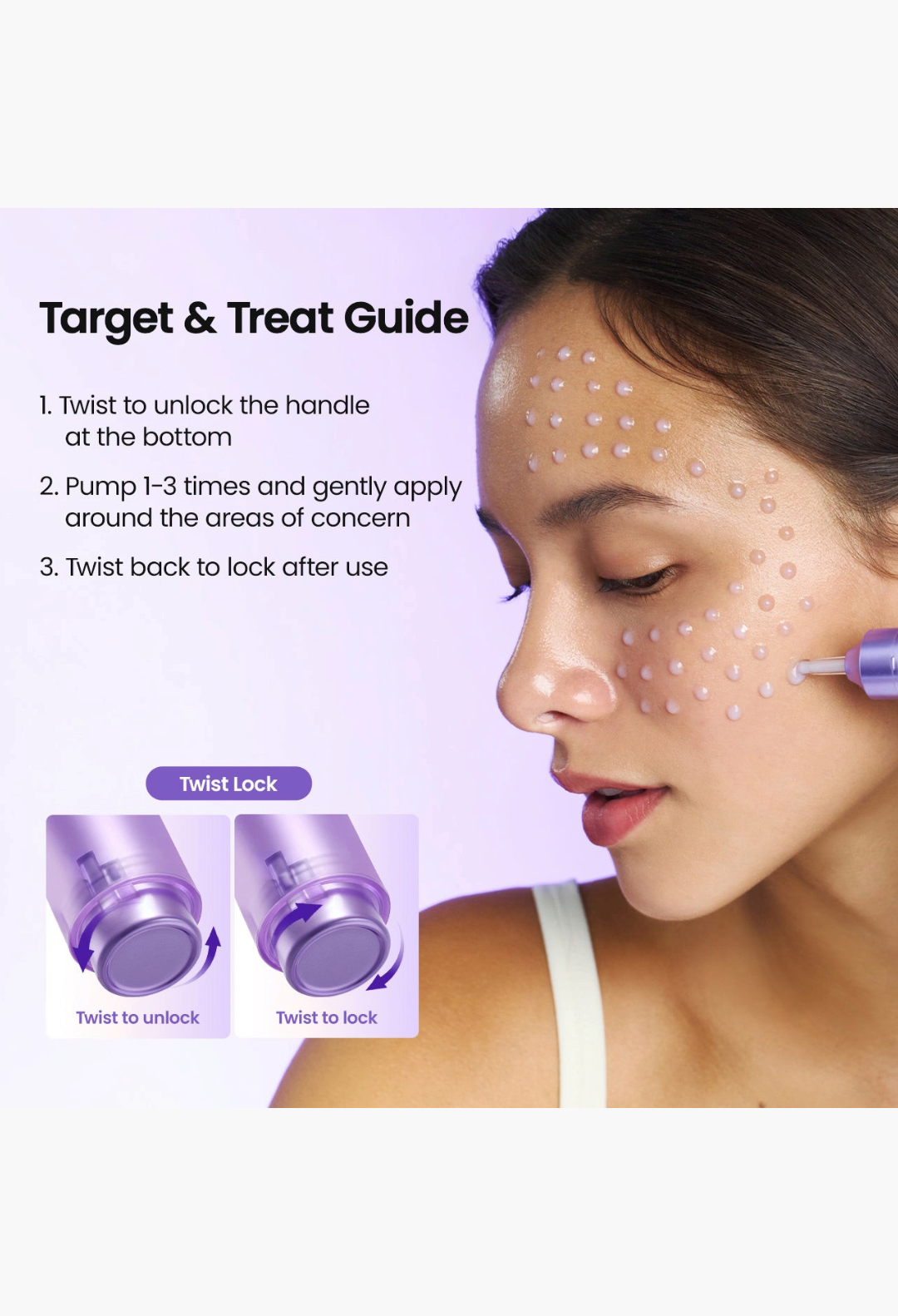 Biodance_us Rejuvenating Caviar PDRN Serum