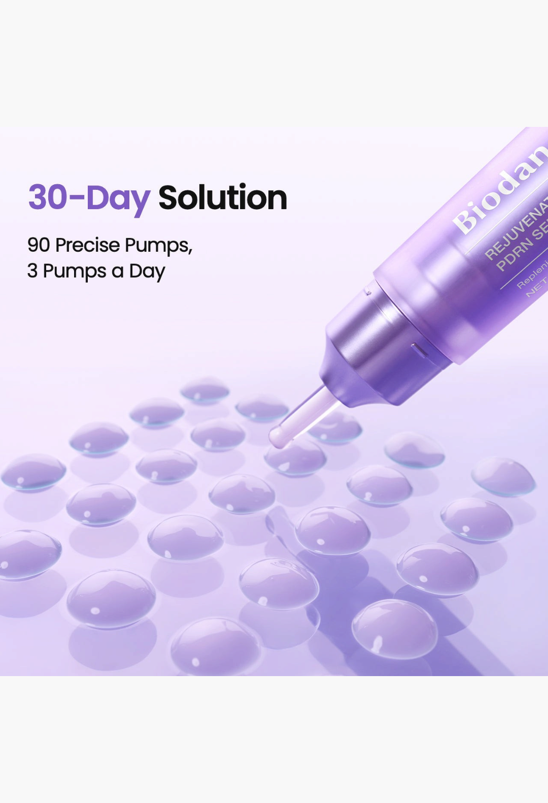 Biodance_us Rejuvenating Caviar PDRN Serum