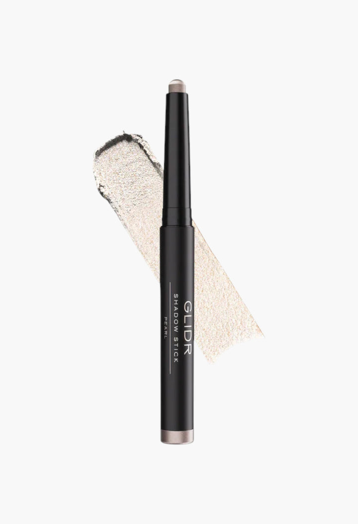 Glidr Smudge Proof Cream Eyeshadow Stick with 12-Hour Wear - GLAM MODA