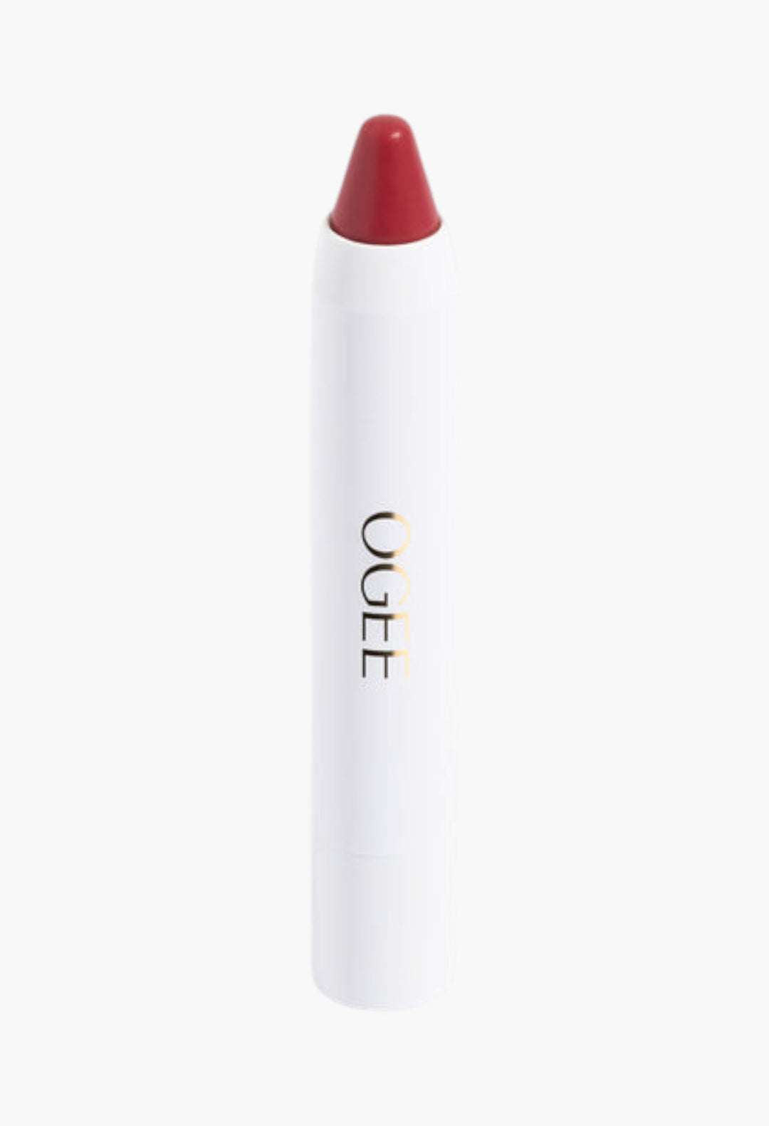 Tinted Sculpted Lip Oil - Conditioning Lip Color Treatment