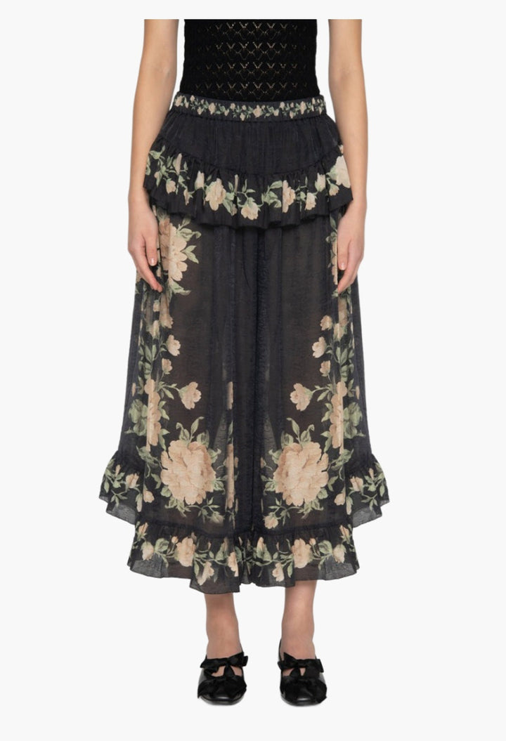 Christina Pants