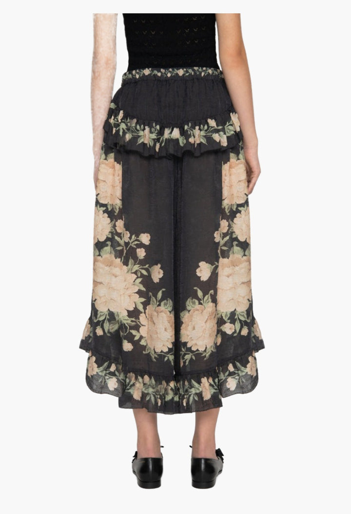 Christina Pants