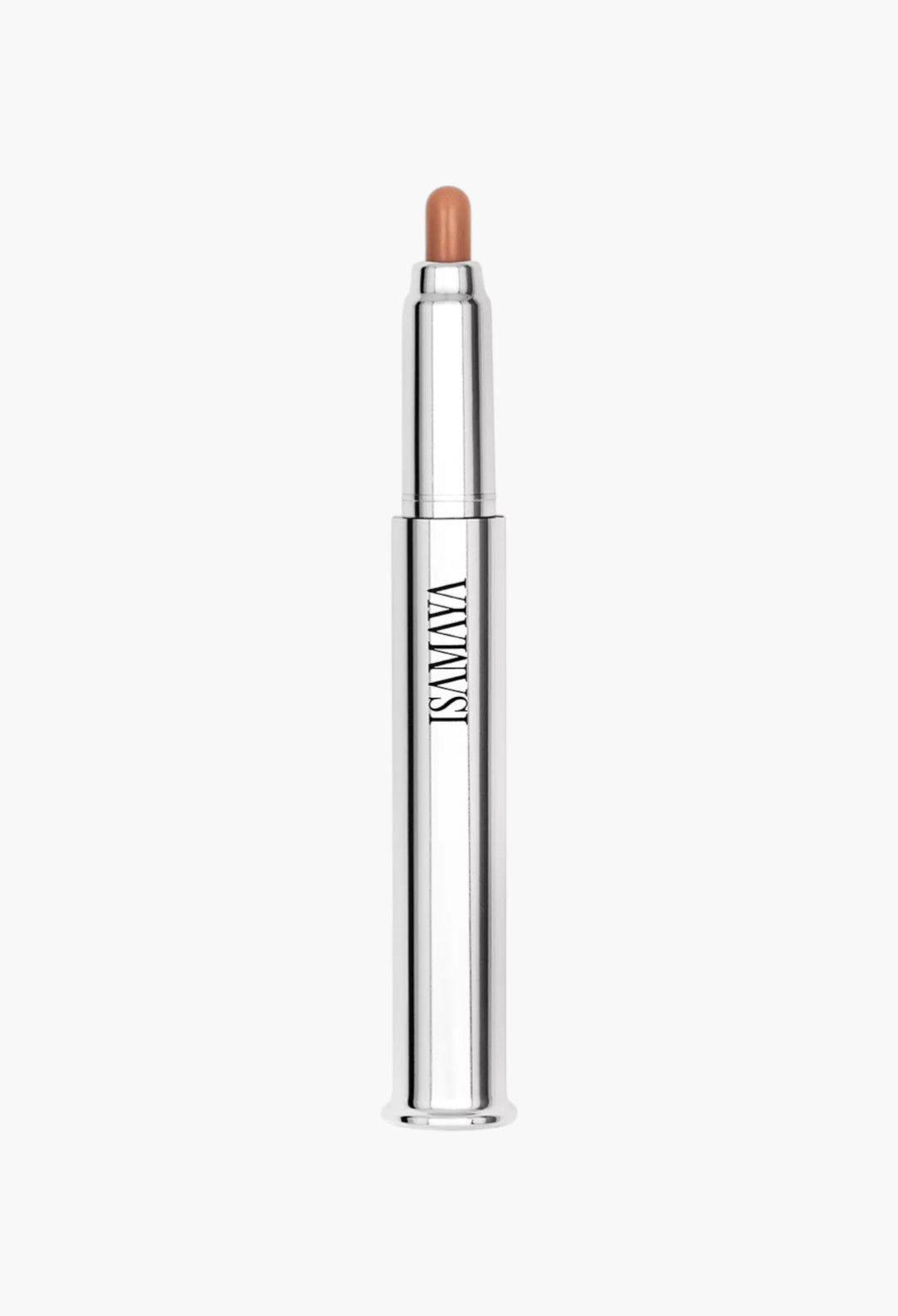 Sculpting Stick 1.1g - GLAM MODA