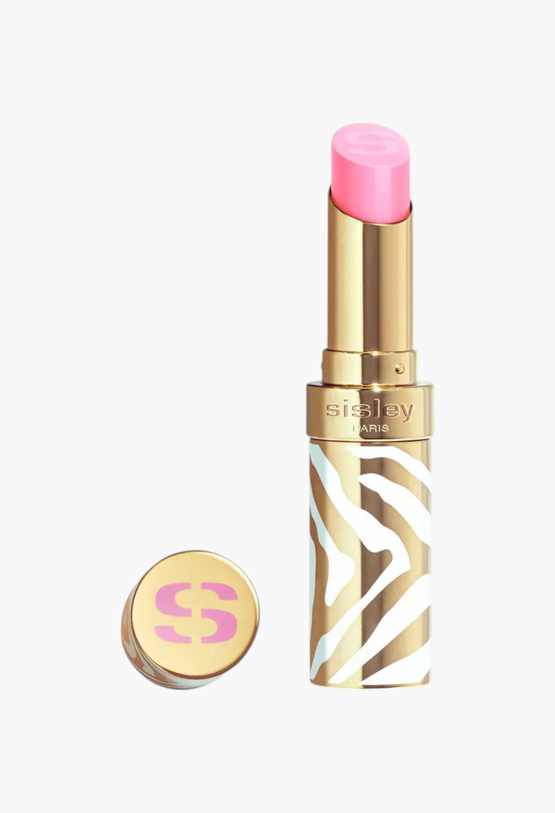 Phyto-Lip Balm 3g - GLAM MODA