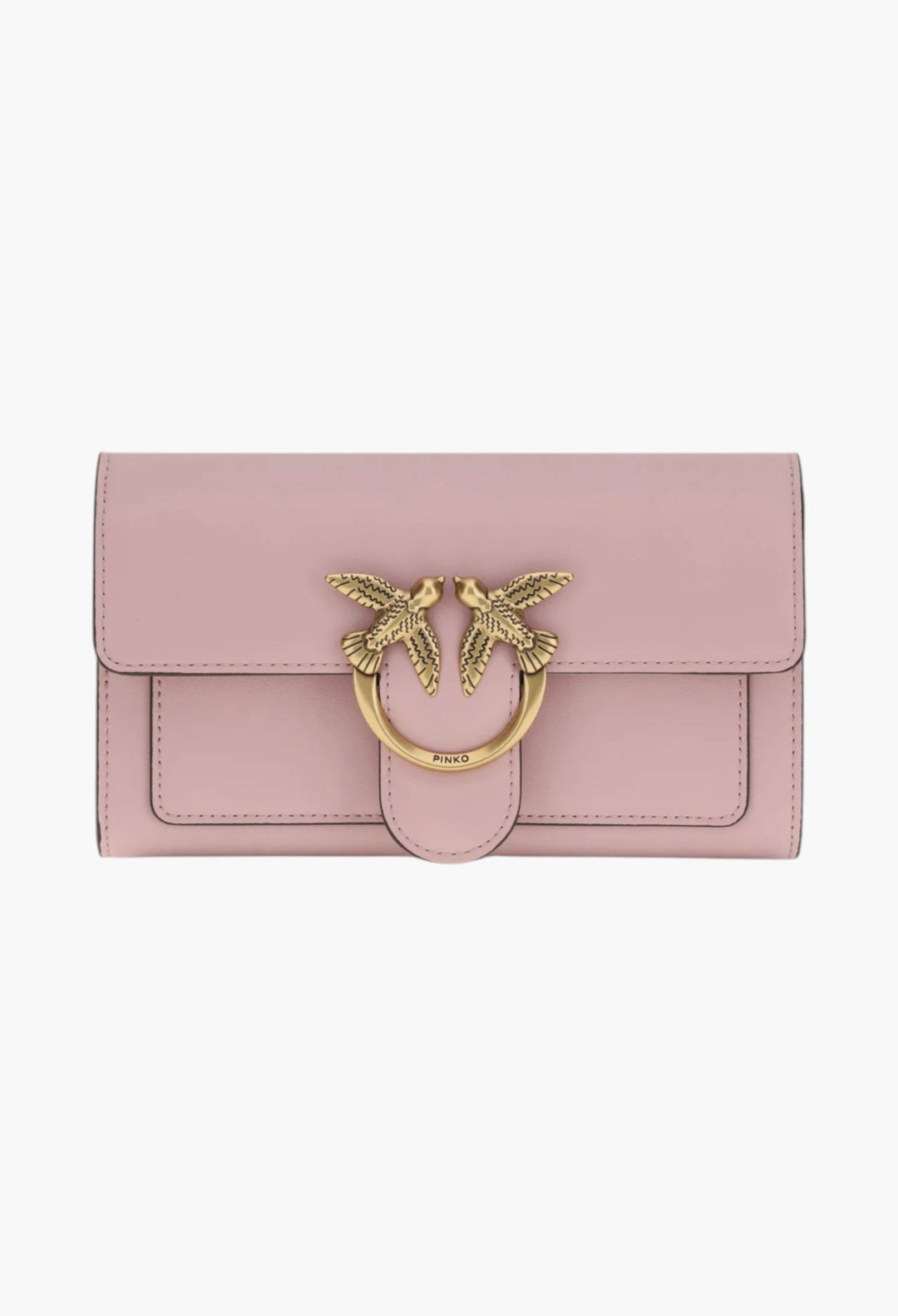 Love One Wallet - GLAM MODA