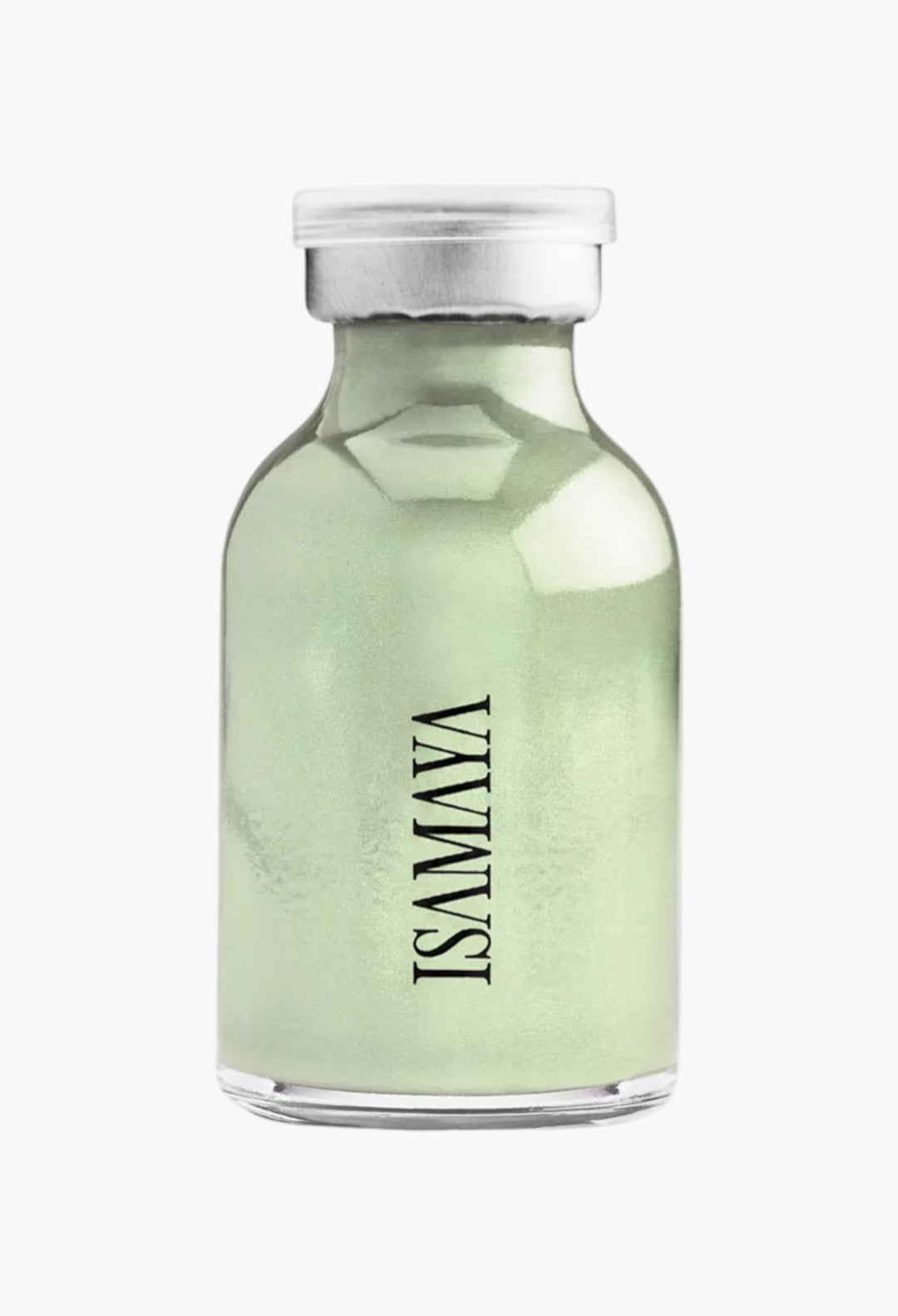 Colour Correcting Serum 21.5ml - GLAM MODA