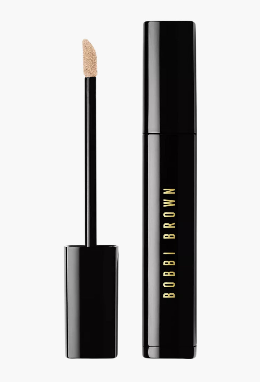 Intensive Serum Concealer 6ml - GLAM MODA