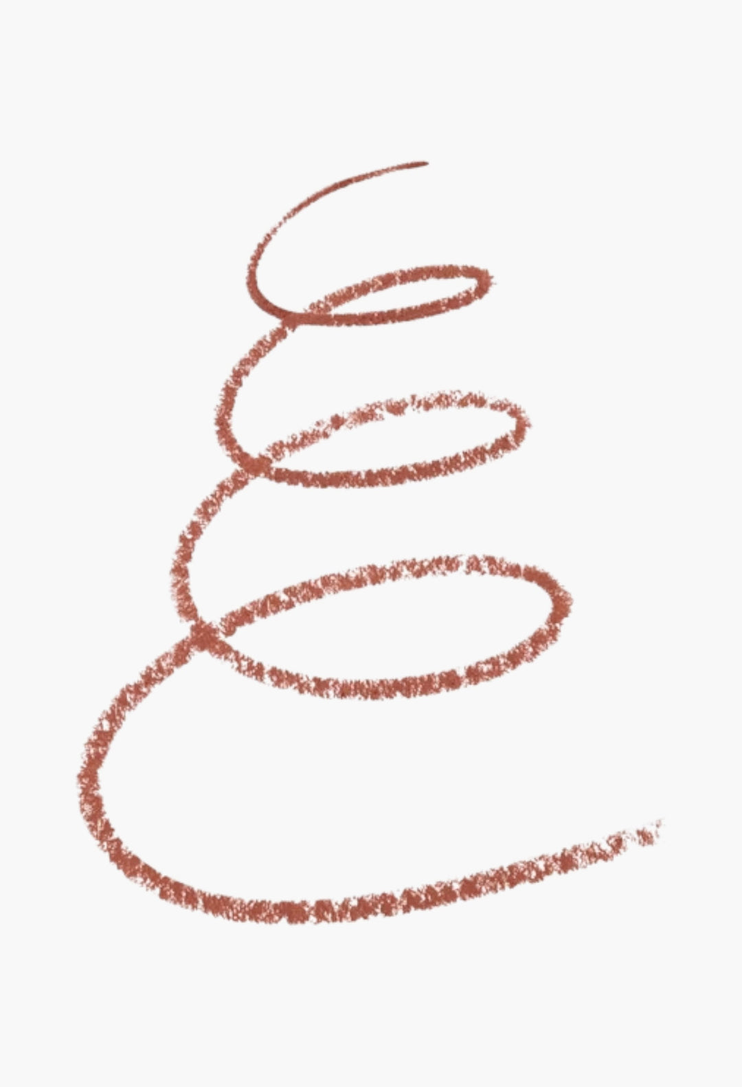 Poutline Soft Glide Lip Pencil