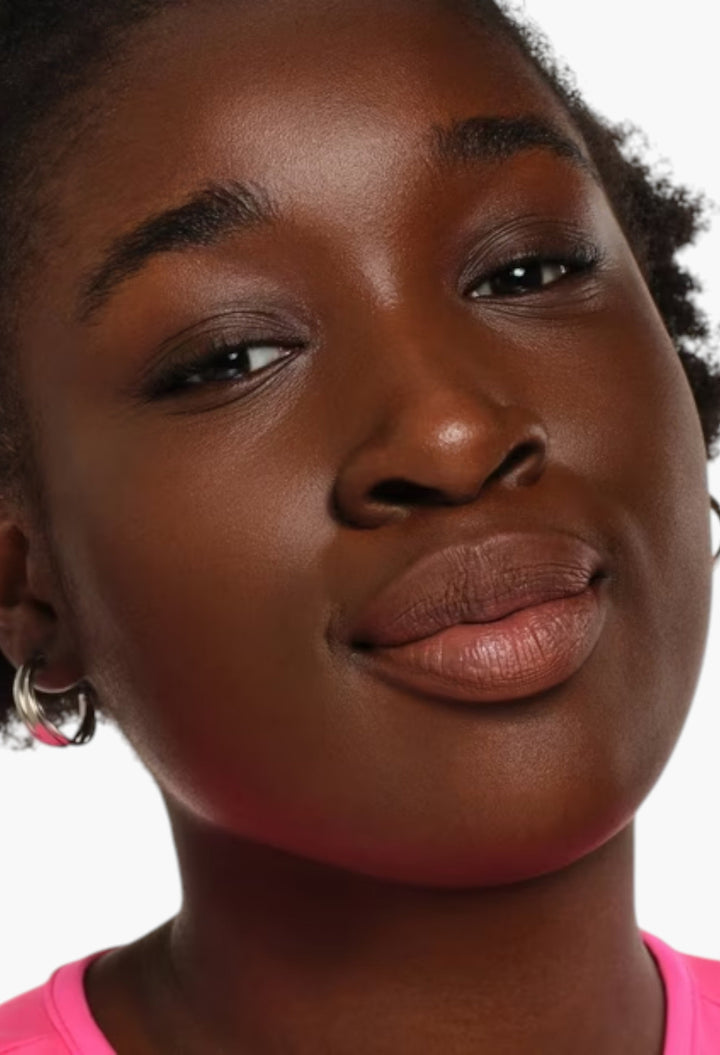 Poutline Soft Glide Lip Pencil