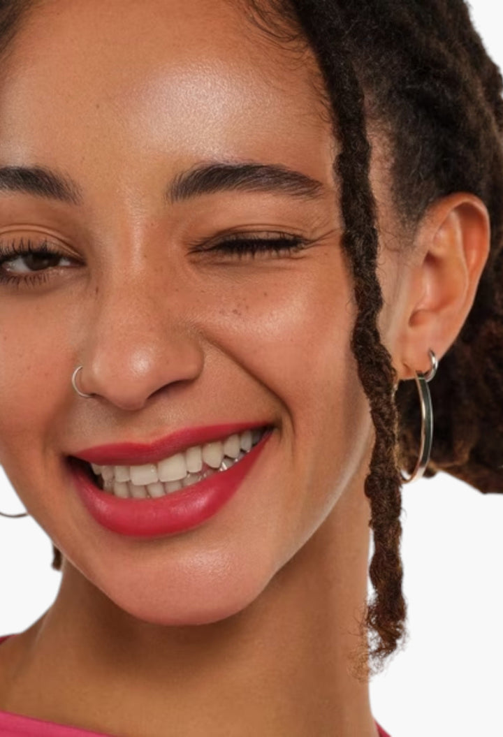Poutline Soft Glide Lip Pencil