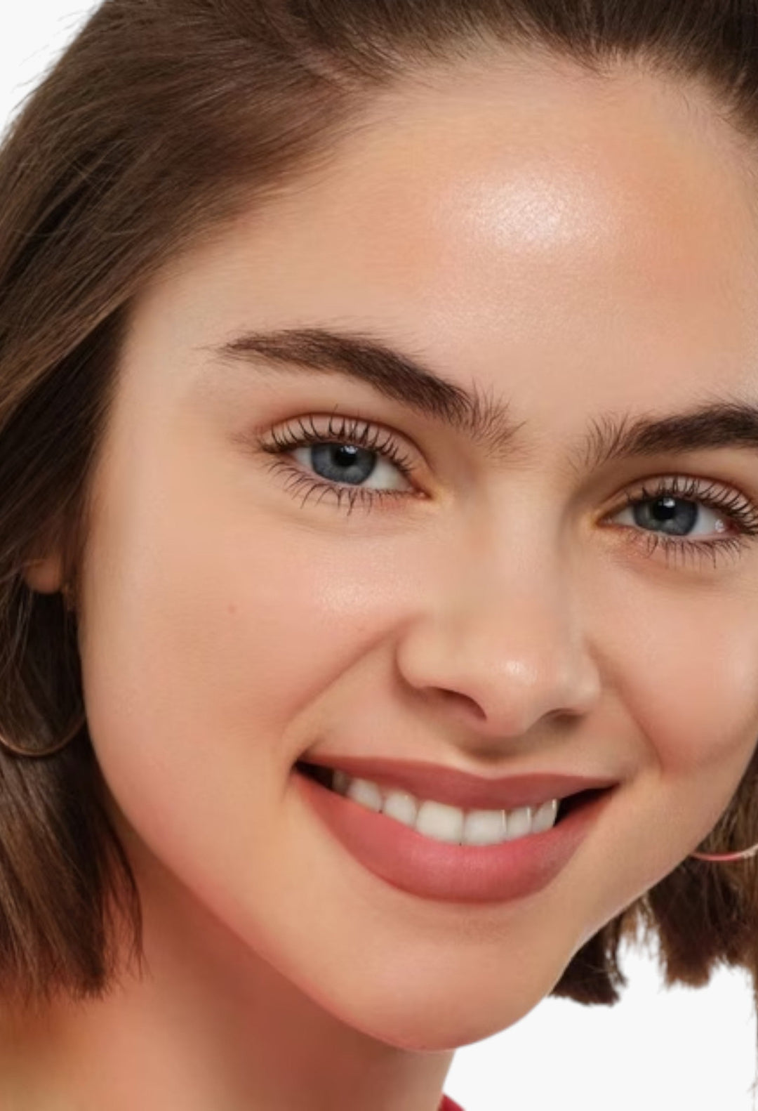Poutline Soft Glide Lip Pencil