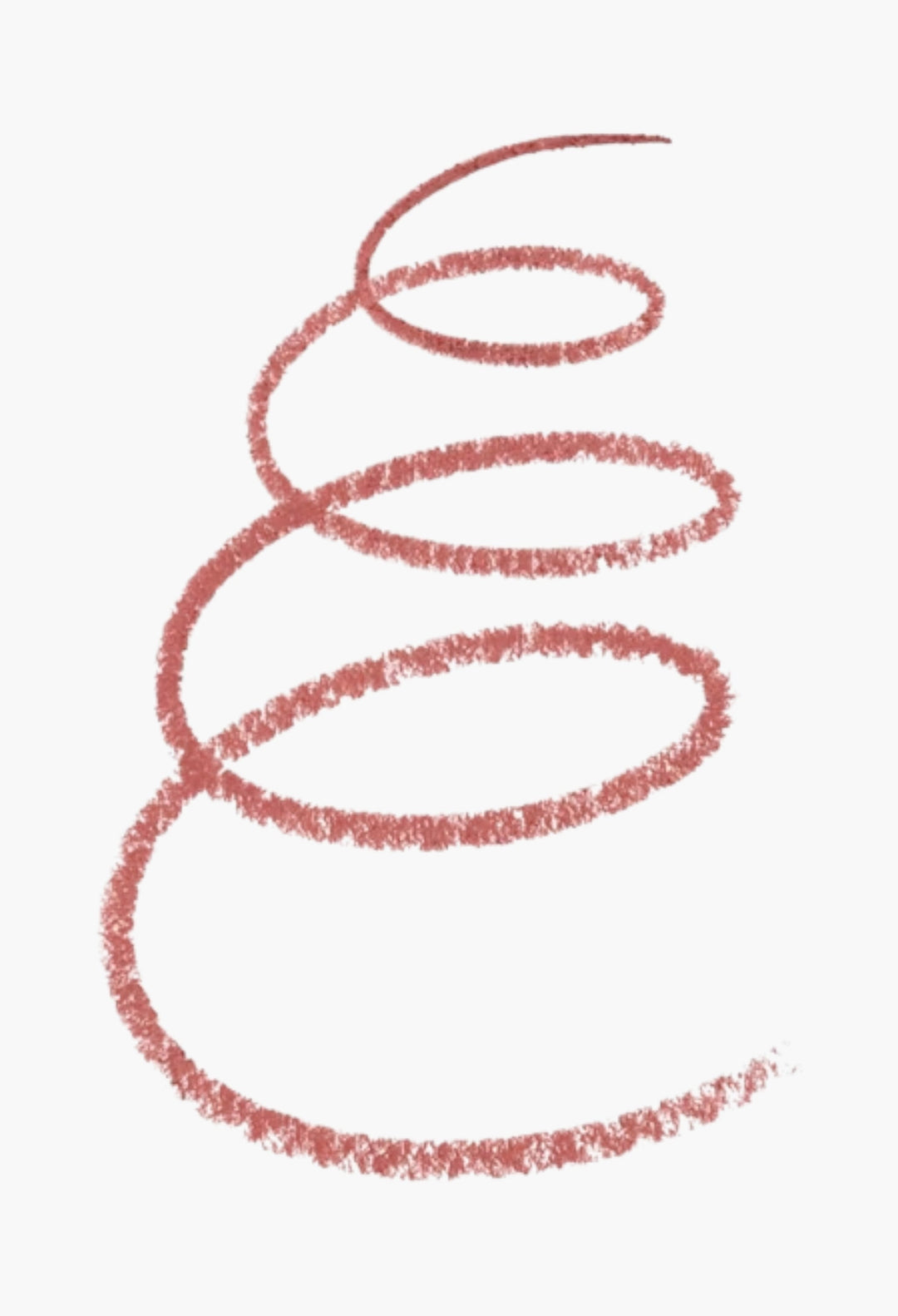 Poutline Soft Glide Lip Pencil