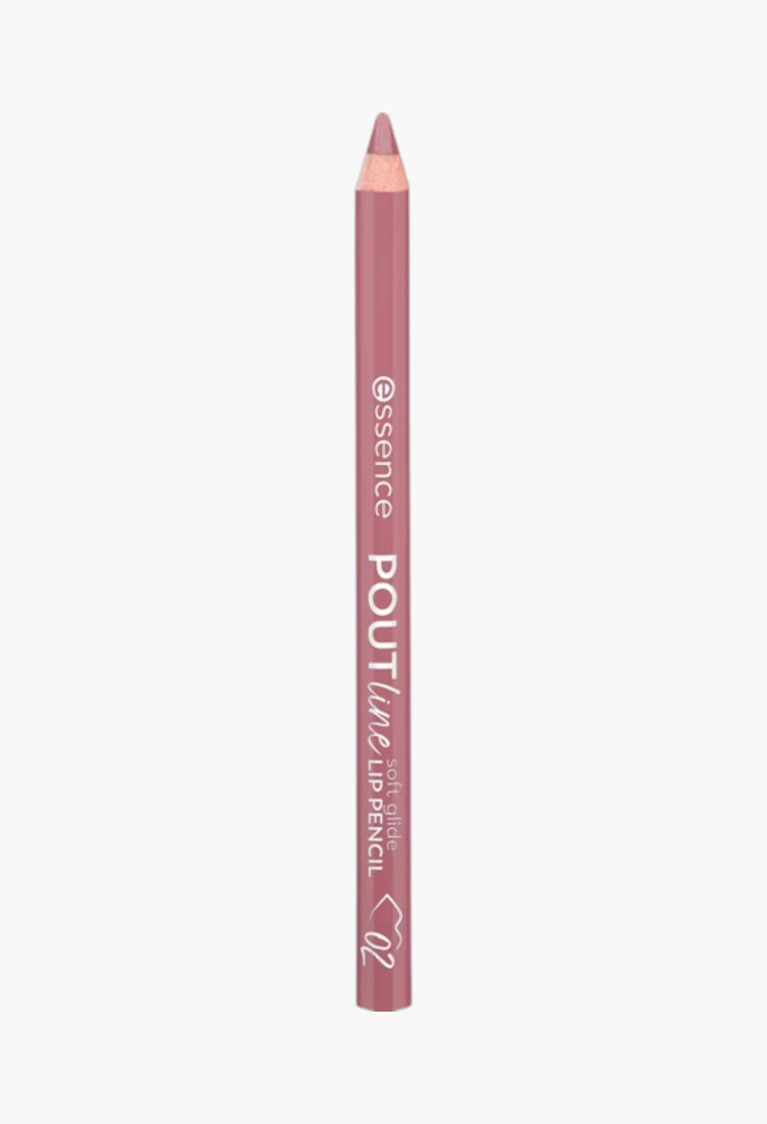 Poutline Soft Glide Lip Pencil