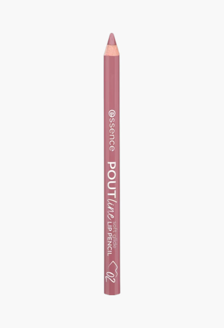 Poutline Soft Glide Lip Pencil