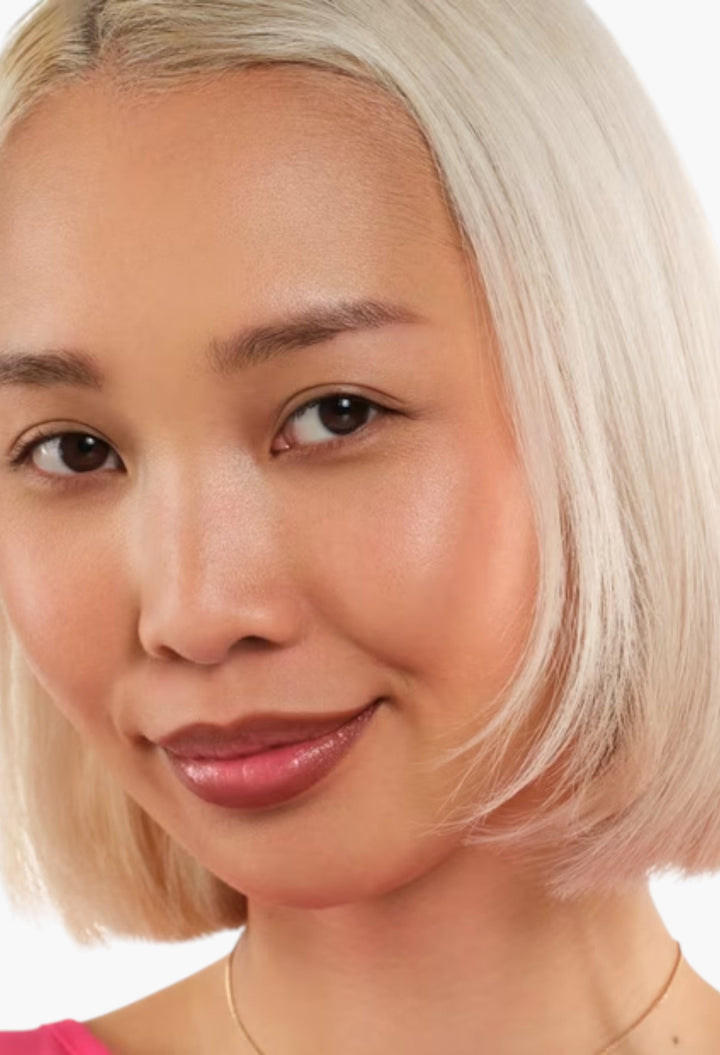 Poutline Soft Glide Lip Pencil