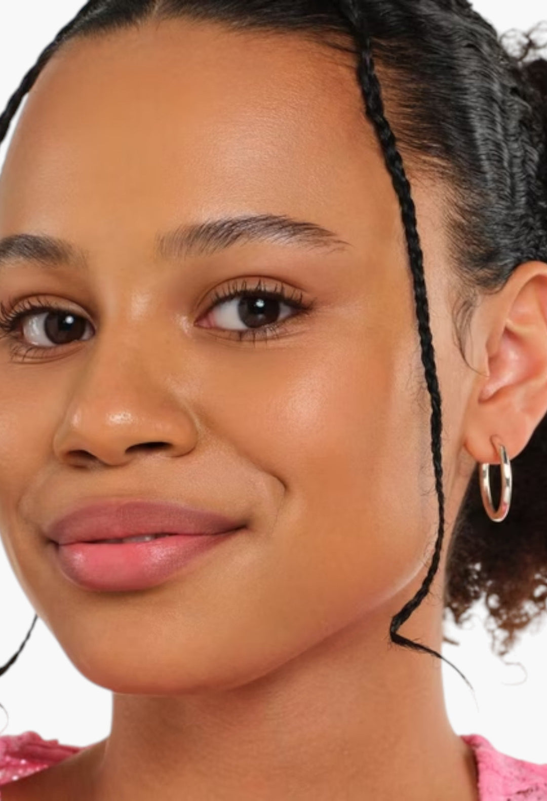 Poutline Soft Glide Lip Pencil