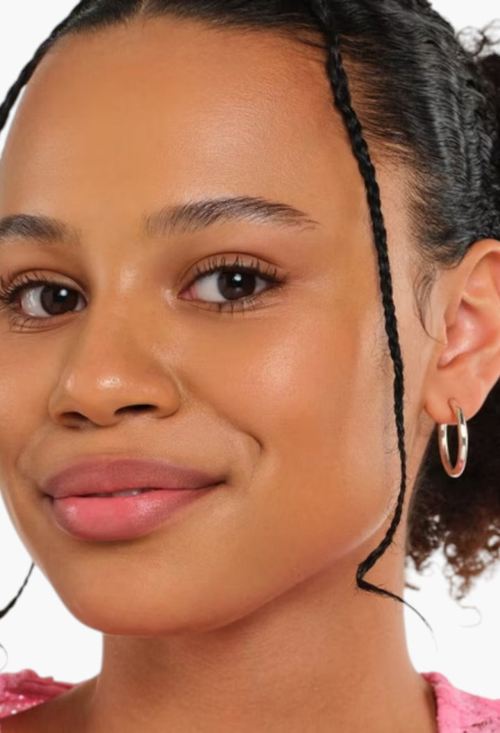 Poutline Soft Glide Lip Pencil