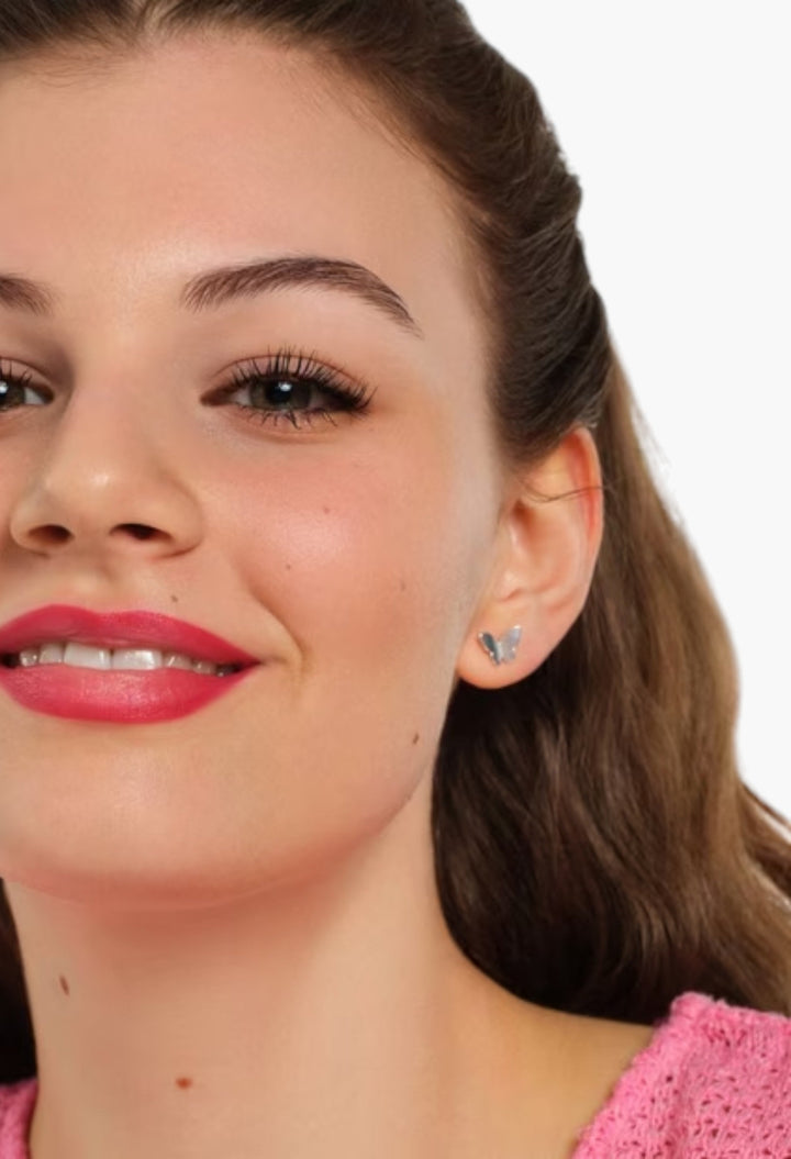 Poutline Soft Glide Lip Pencil