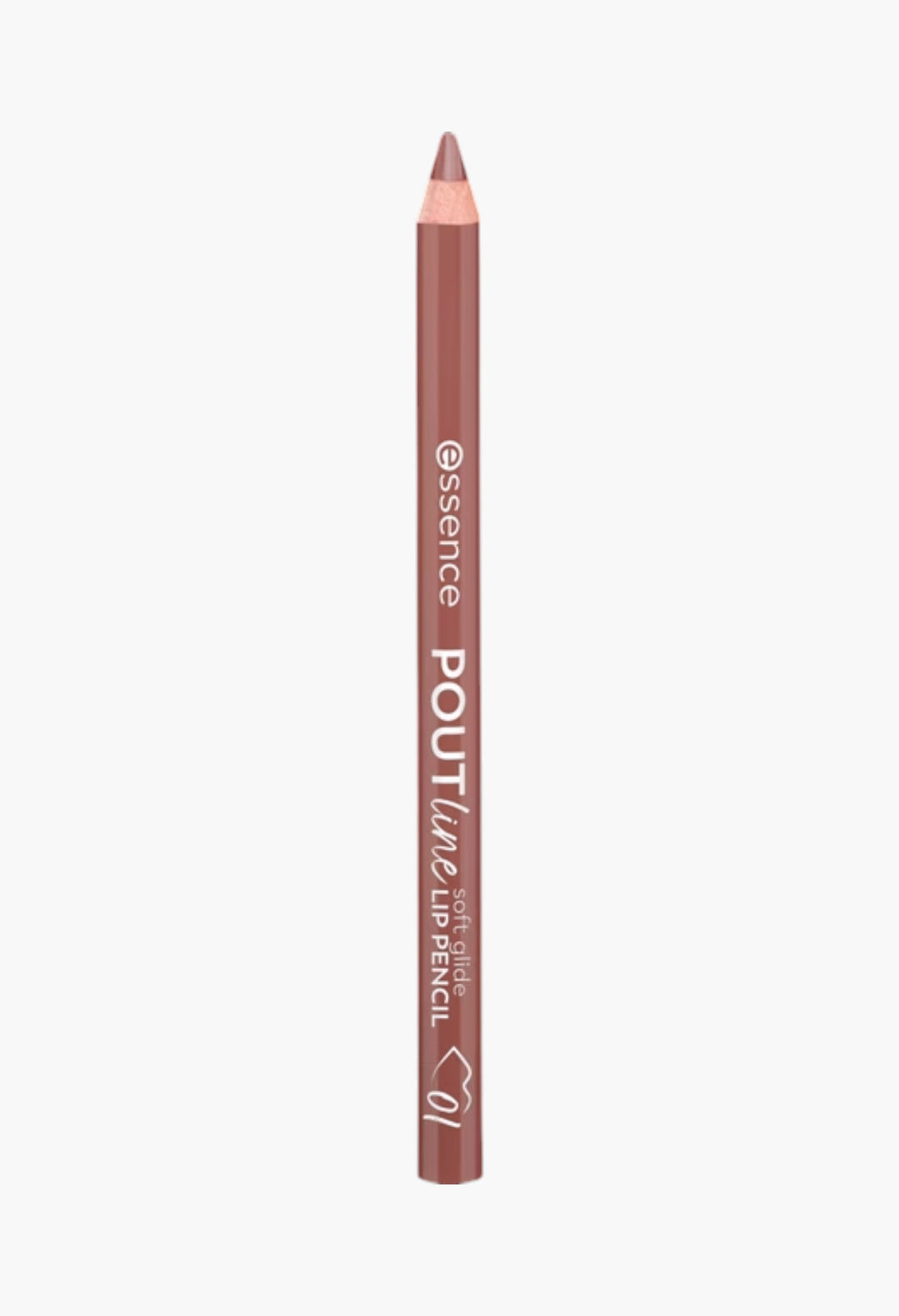 Poutline Soft Glide Lip Pencil