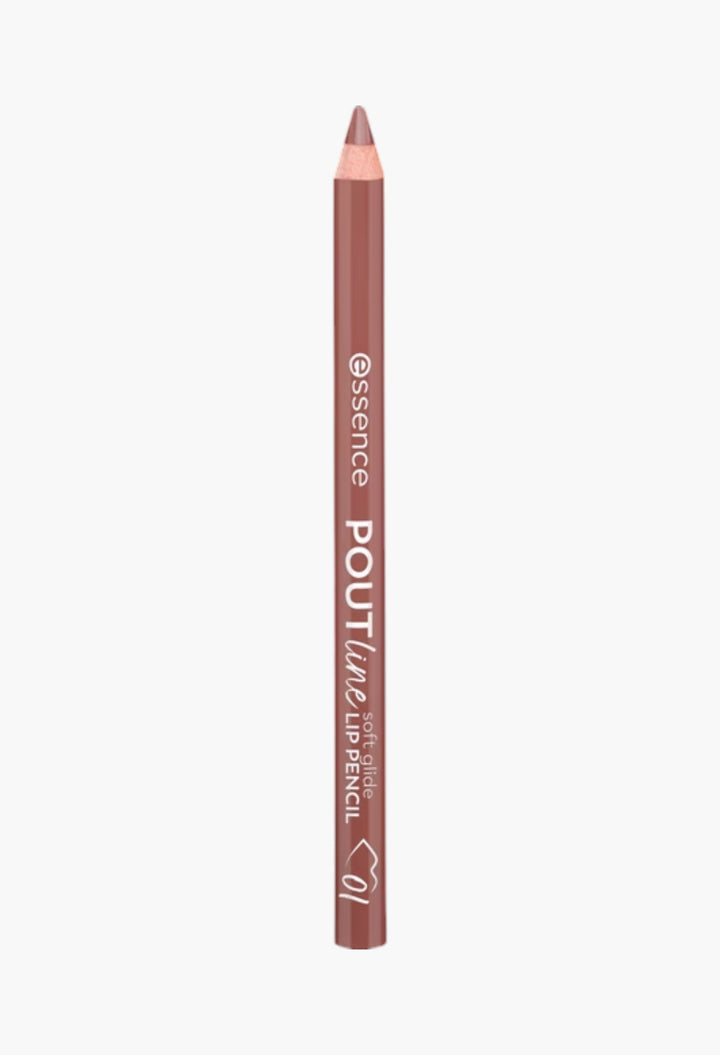 Poutline Soft Glide Lip Pencil