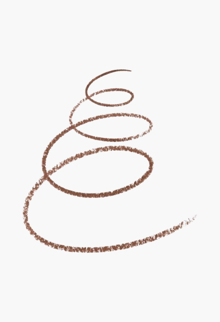 Poutline Soft Glide Lip Pencil