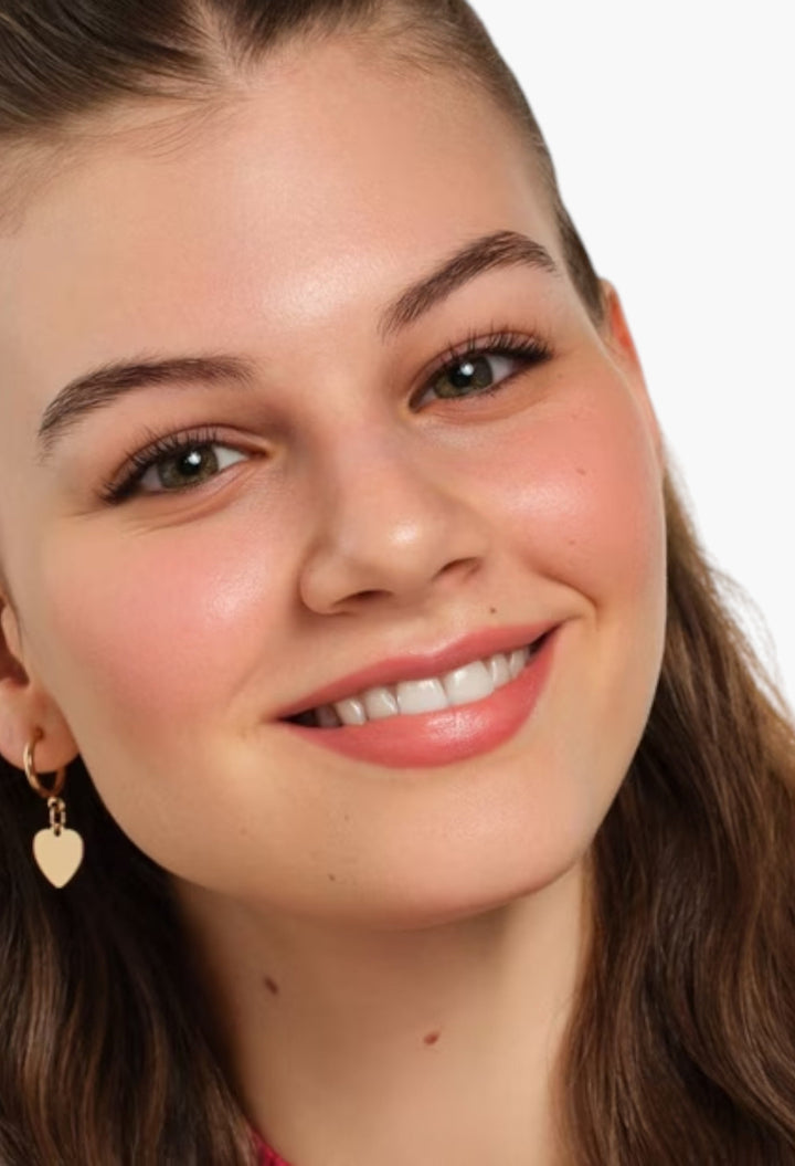 Poutline Soft Glide Lip Pencil