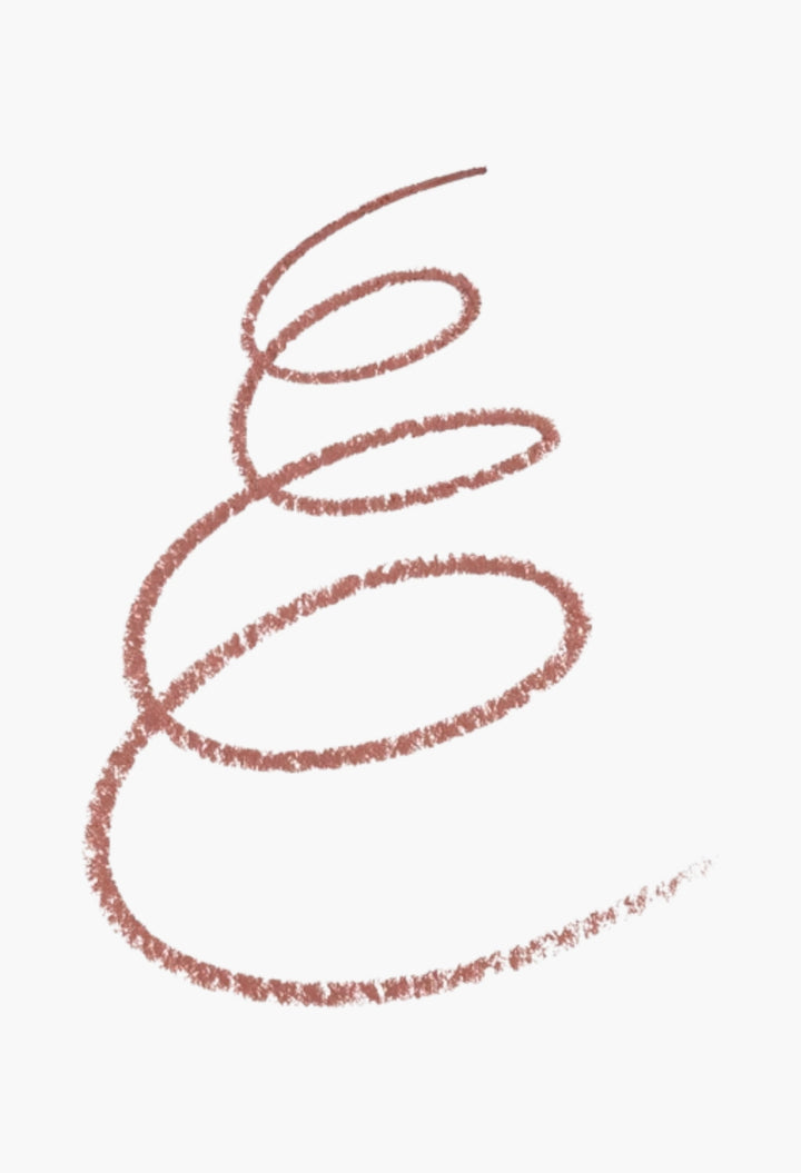 Poutline Soft Glide Lip Pencil