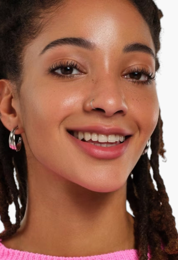 Poutline Soft Glide Lip Pencil