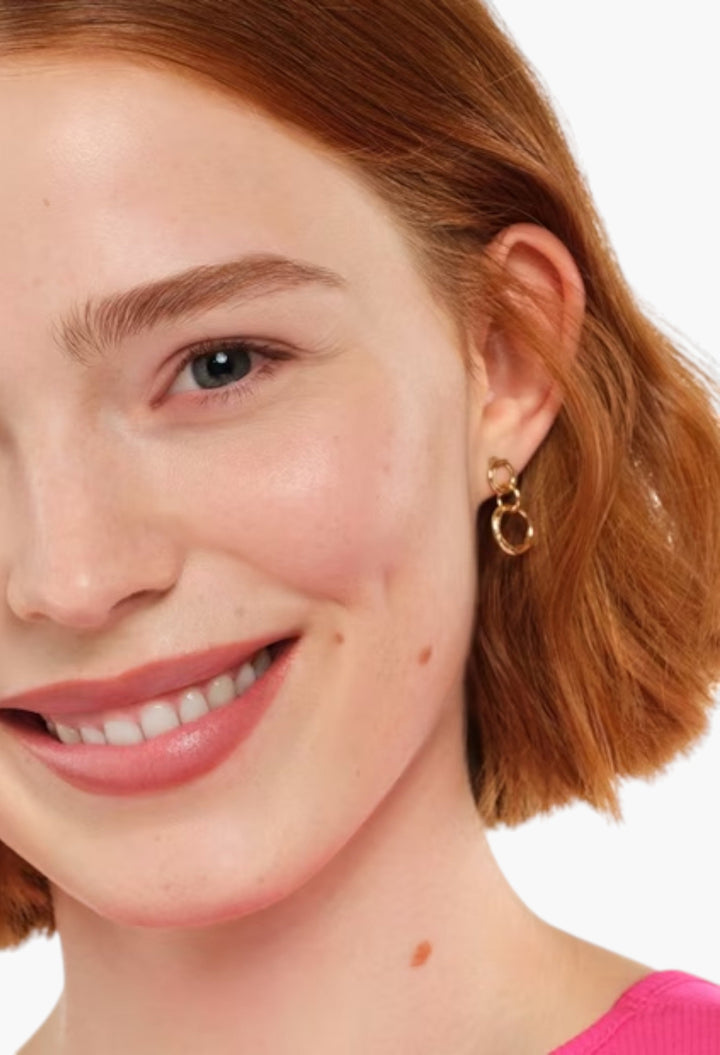 Poutline Soft Glide Lip Pencil