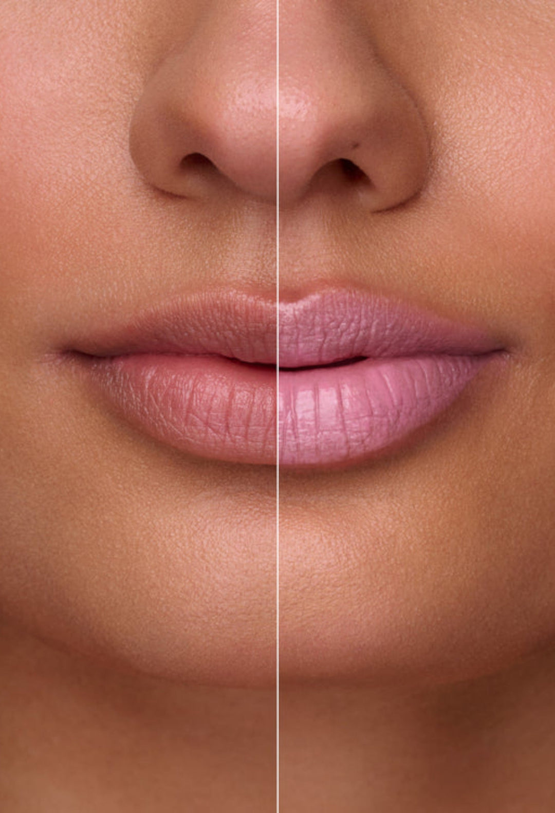 Beyond Clean Lip Gloss - Plumping, High-Shine Gloss