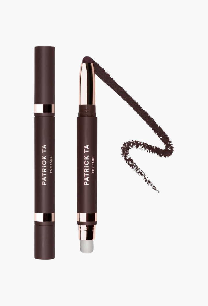 Patrick Ta Major Sculpt™ Shape & Shade Anywhere Artistry Sticks