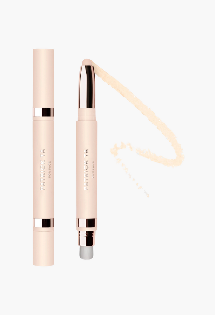 Patrick Ta Major Sculpt™ Shape & Shade Anywhere Artistry Sticks