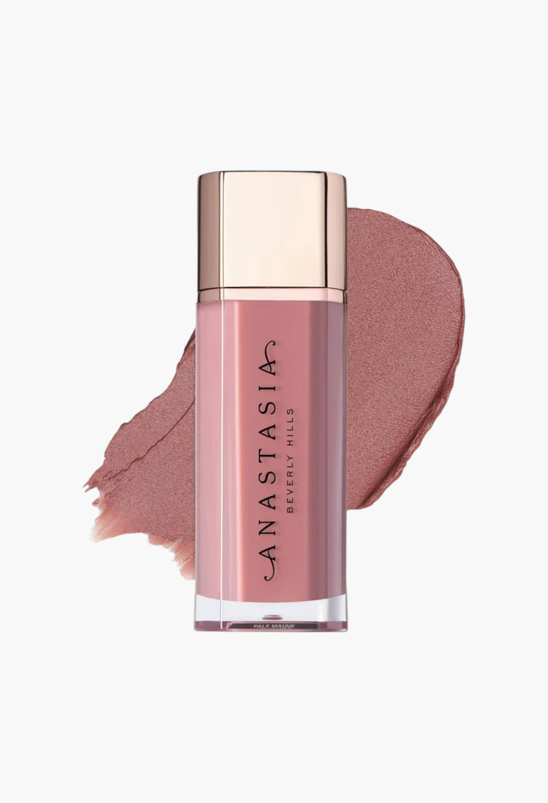 Lip Velvet Liquid Lipstick - GLAM MODA