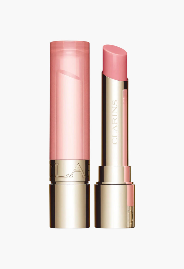 Hydrating Peptide & Plumping Lip Oil Balm - GLAM MODA