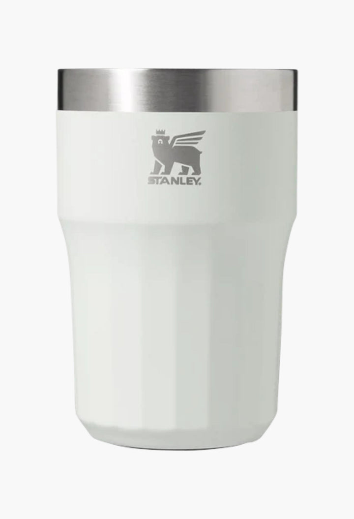 The Golden Hour Prismatic™ Beer Tumbler - GLAM MODA