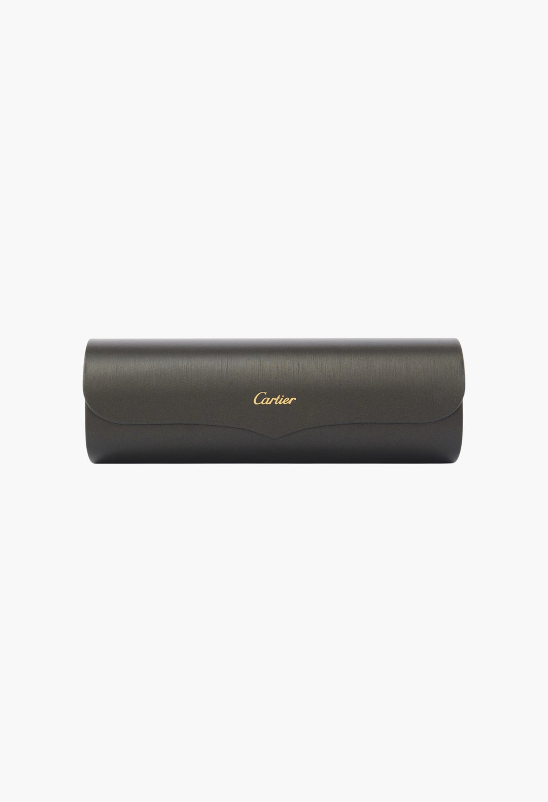 Panthère De Cartier Rectangular Glasses - GLAM MODA