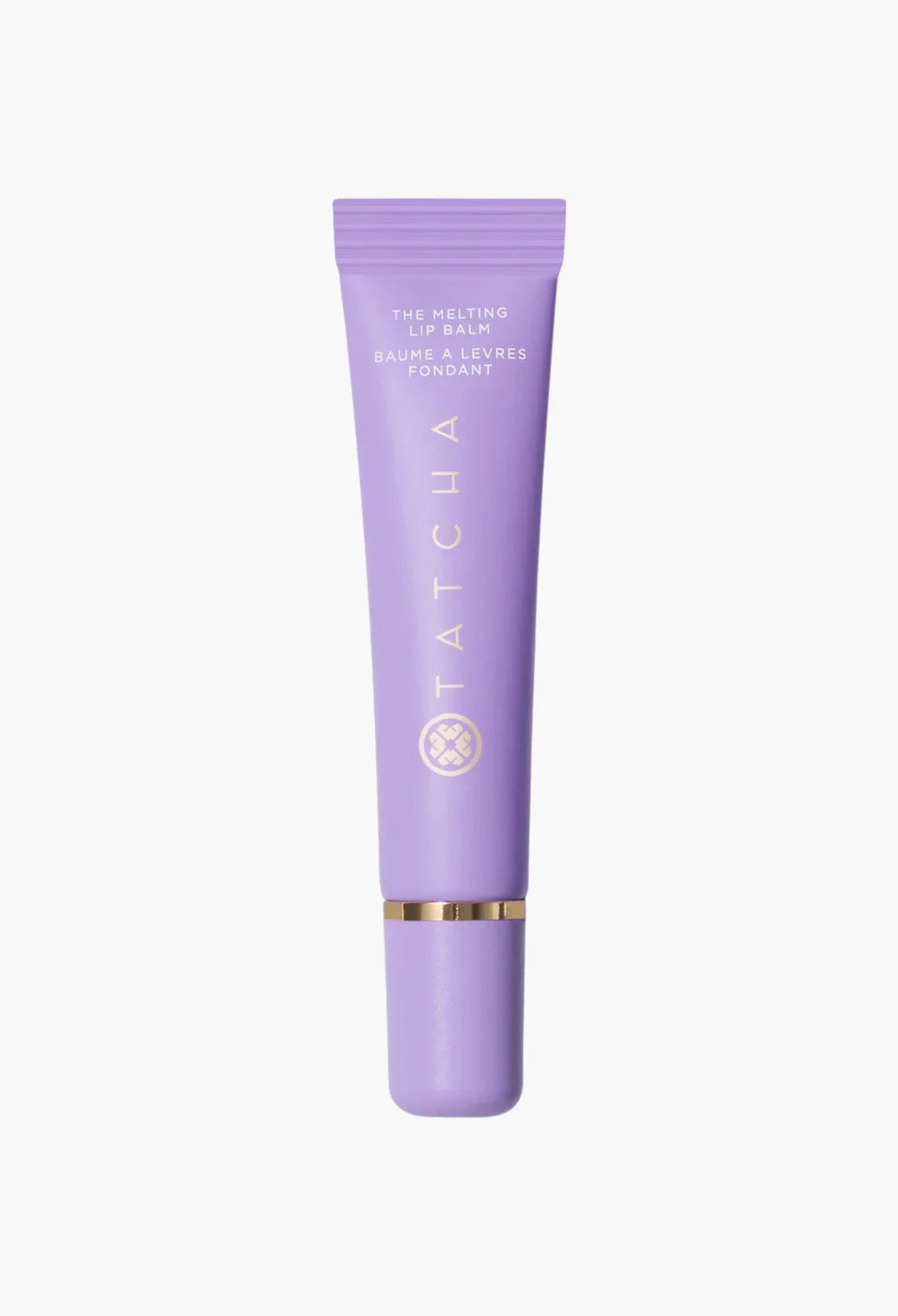 THE MELTING LIP BALM