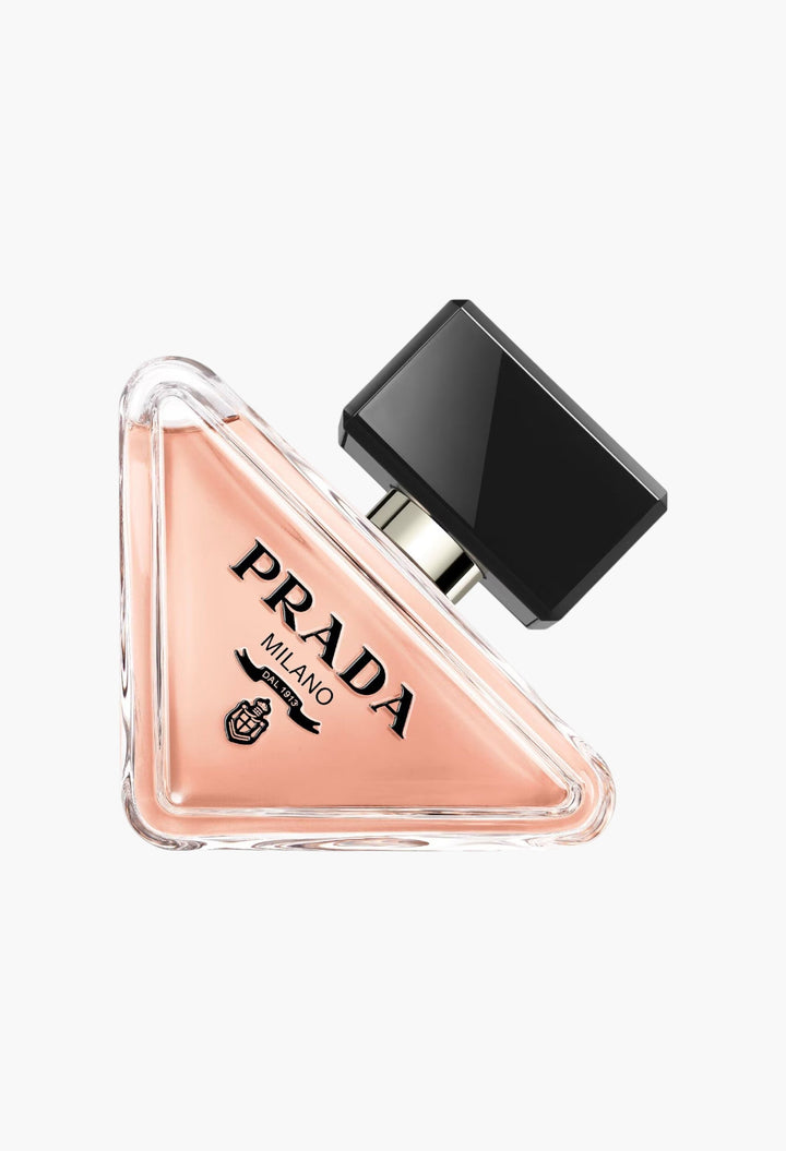 Paradoxe Eau de Parfum - GLAM MODA
