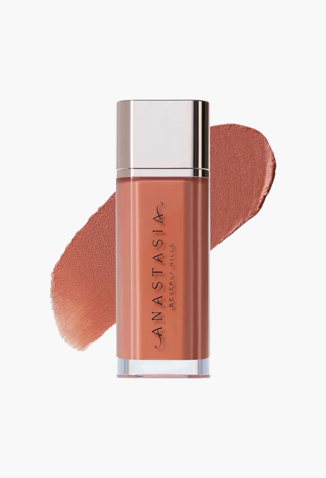 Lip Velvet Liquid Lipstick - GLAM MODA