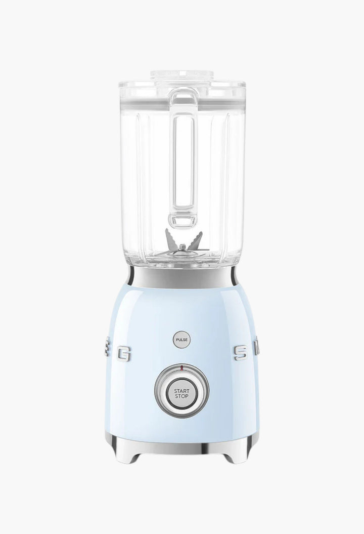 Jug Blender - GLAM MODA
