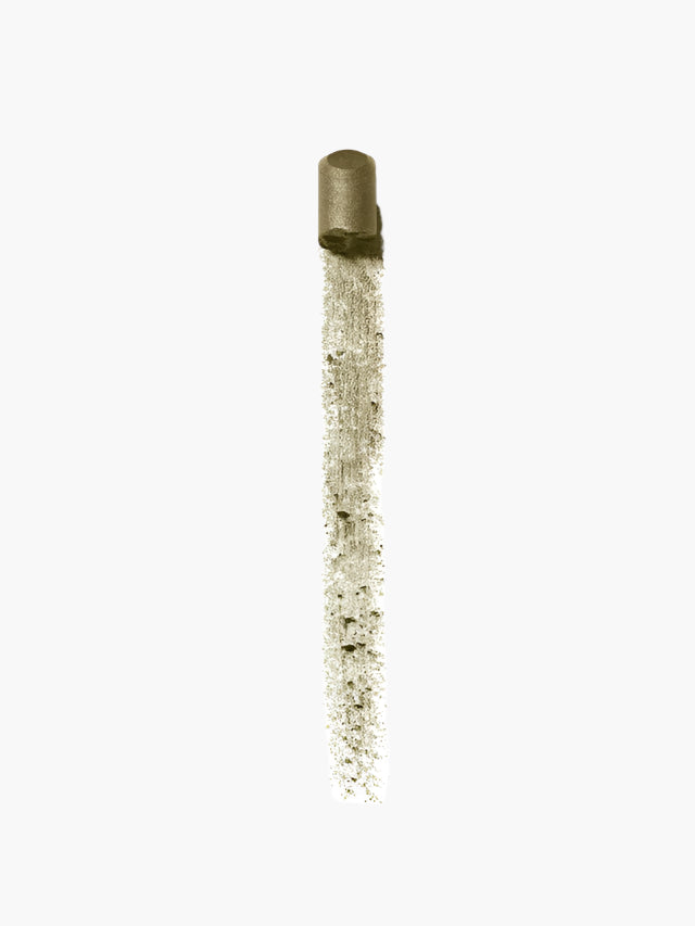 Patina - Eye Stylus Shadow Stick - GLAM MODA