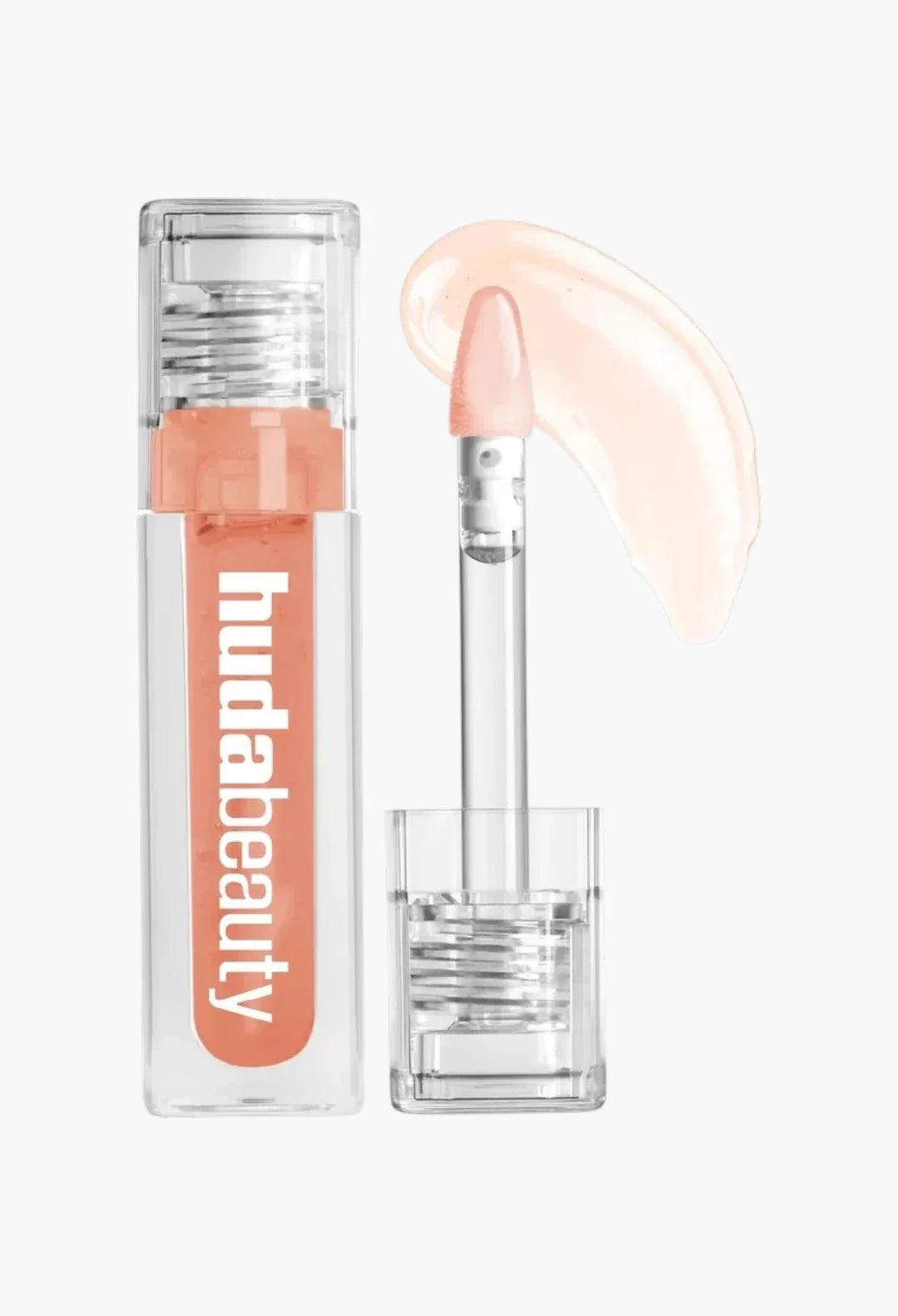 Faux Filler Jelly Oil