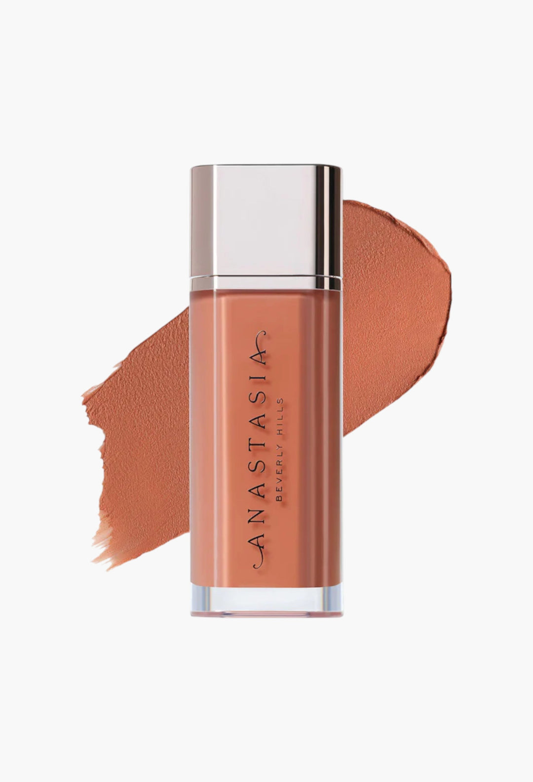 Lip Velvet Liquid Lipstick - GLAM MODA