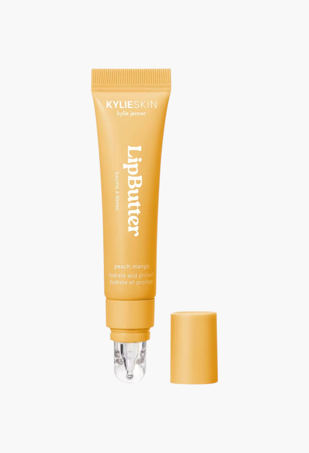 Skin Lip Butter 10g - GLAM MODA
